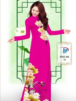 1610512429 42 vai ao dai dep hien nay (12)